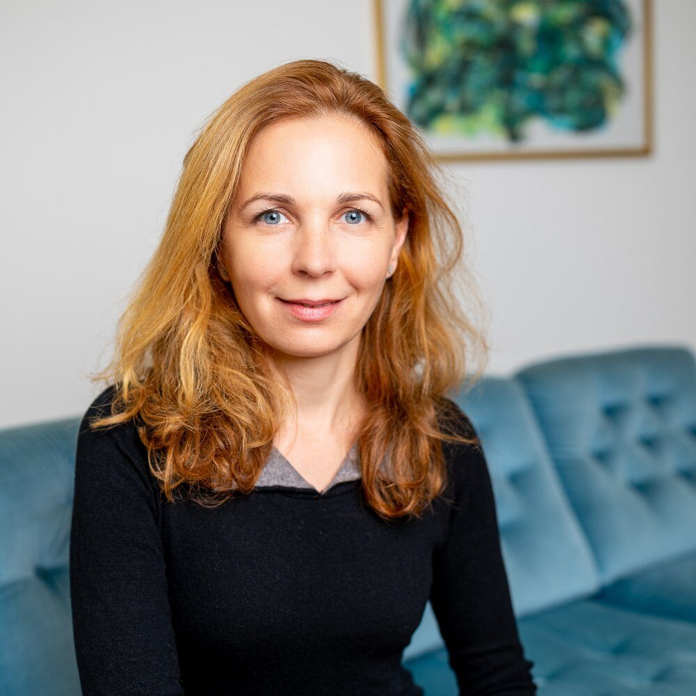Berki Barbara