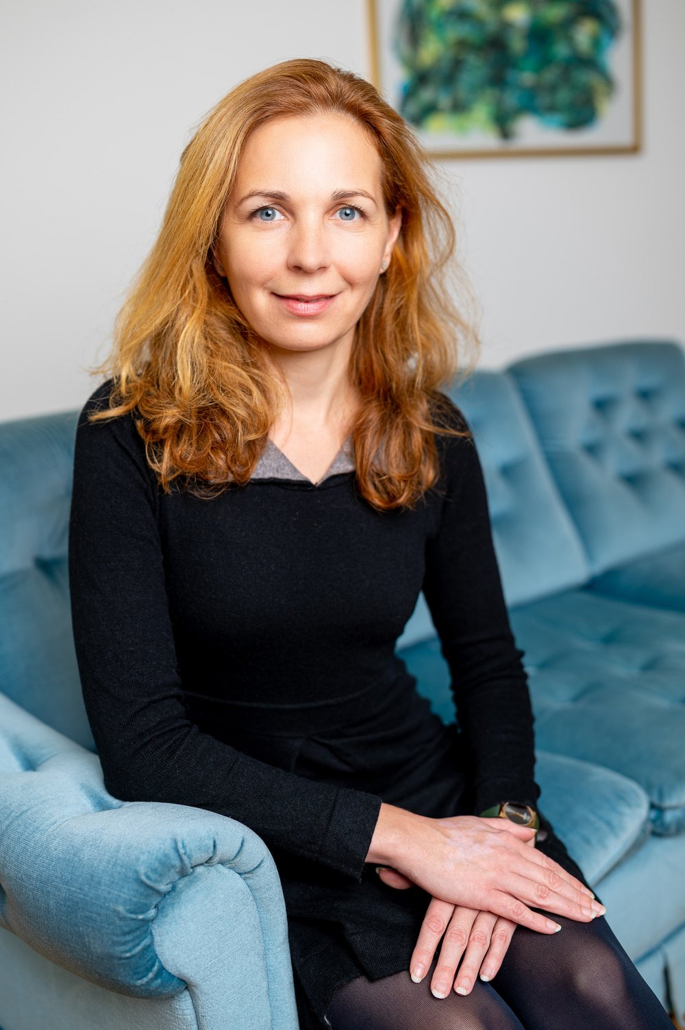 Berki Barbara